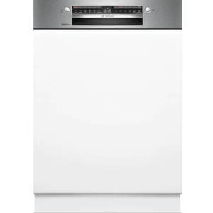 מדיח כלים רחב BOSCH SMI4HAS19E בוש