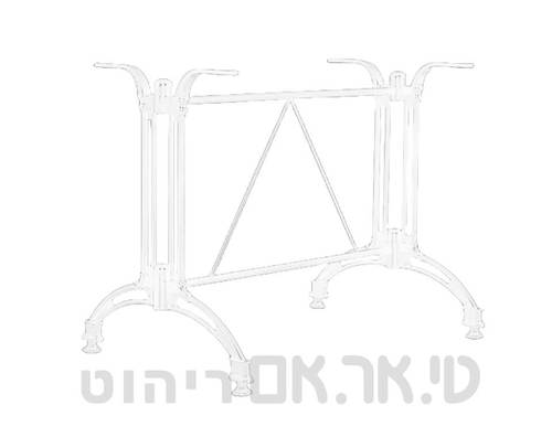 בולוניה כפולה לבנה