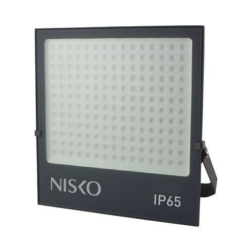  פנס הצפה לד IP65 150W PHANTOM אור חם 