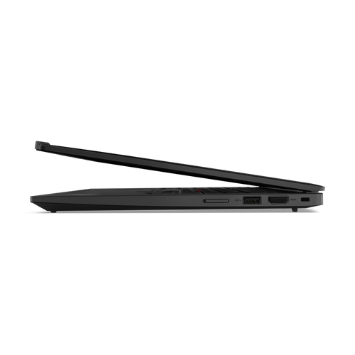 מחשב נייד Lenovo ThinkPad X13 G5 21LU0013IV לנובו