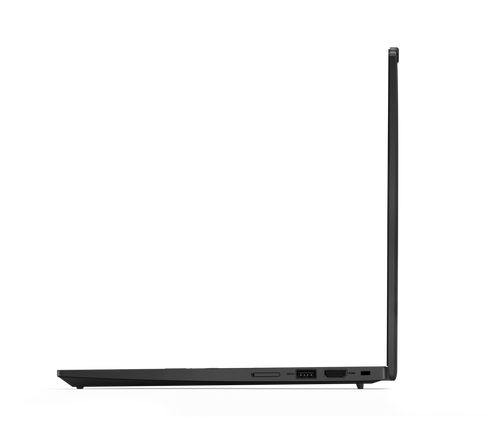 מחשב נייד Lenovo ThinkPad X13 G5 21LU0013IV לנובו