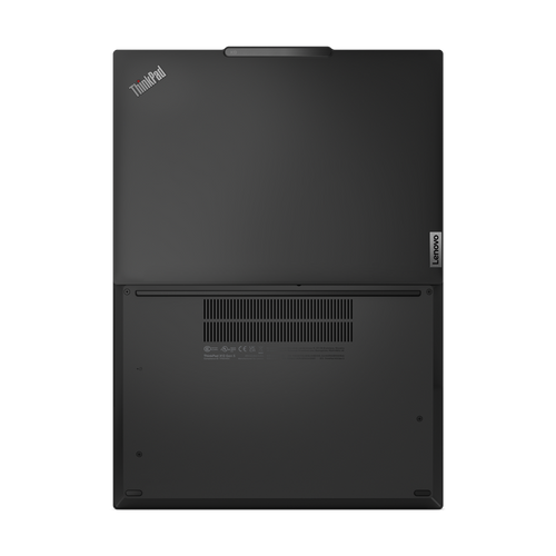 מחשב נייד Lenovo ThinkPad X13 G5 21LU0013IV לנובו