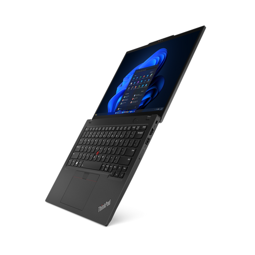 מחשב נייד Lenovo ThinkPad X13 G5 21LU001AIV לנובו