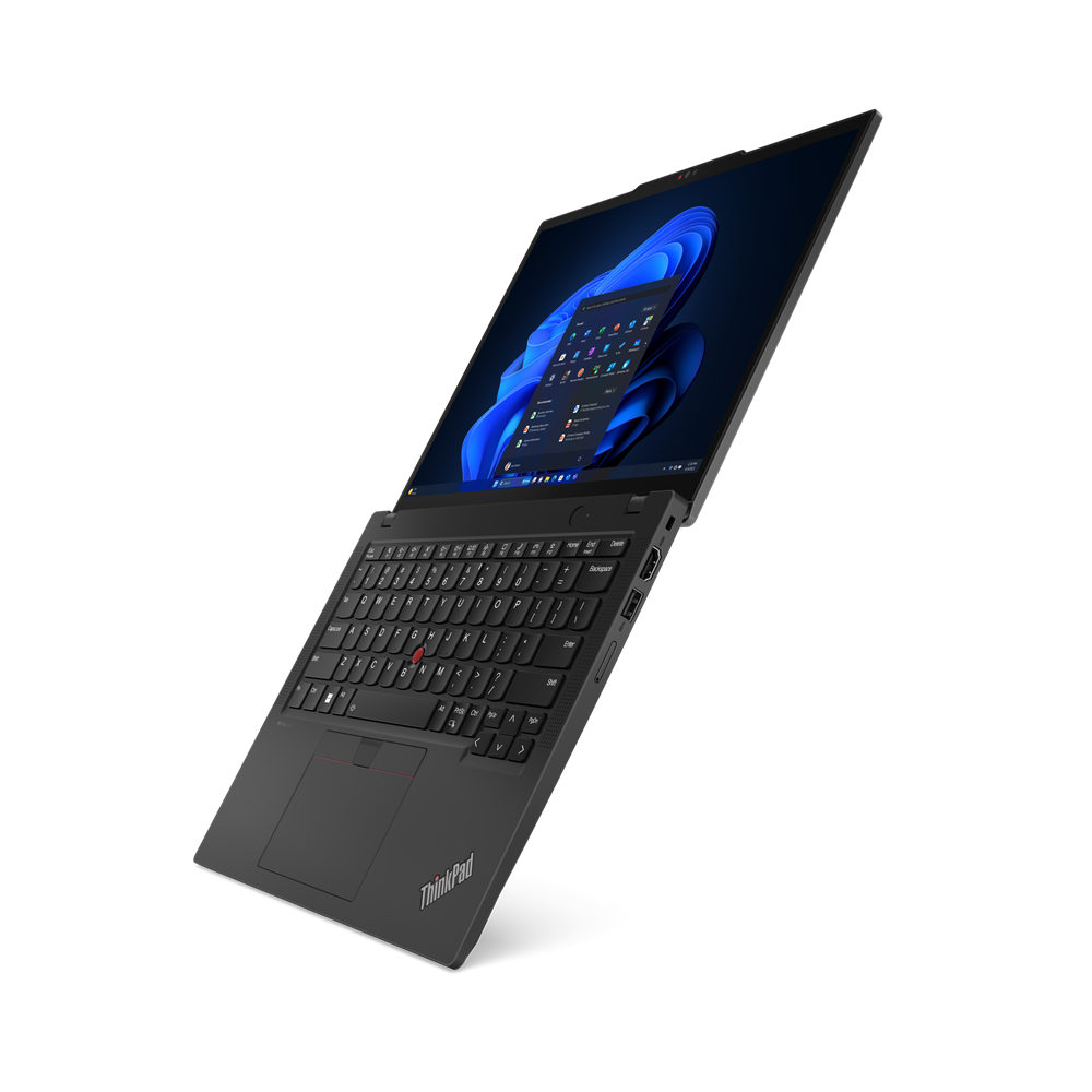 מחשב נייד Lenovo ThinkPad X13 G5 21LU001AIV לנובו
