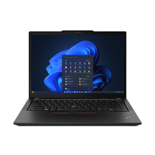 מחשב נייד Lenovo ThinkPad X13 G5 21LU001AIV לנובו