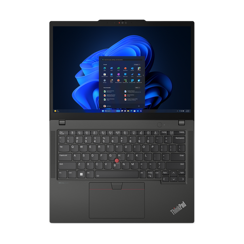 מחשב נייד Lenovo ThinkPad X13 G5 21LU001AIV לנובו