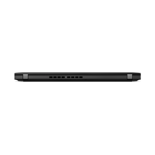 מחשב נייד Lenovo ThinkPad X13 G5 21LU001AIV לנובו