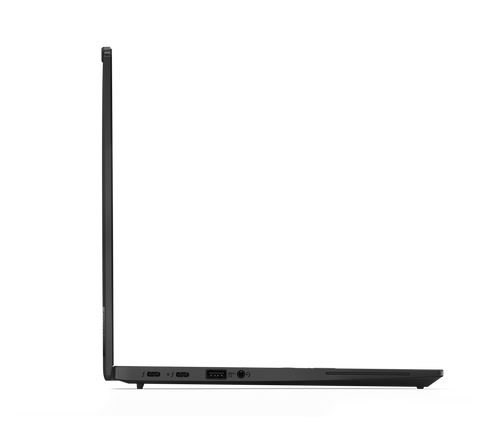 מחשב נייד Lenovo ThinkPad X13 G5 21LU001AIV לנובו
