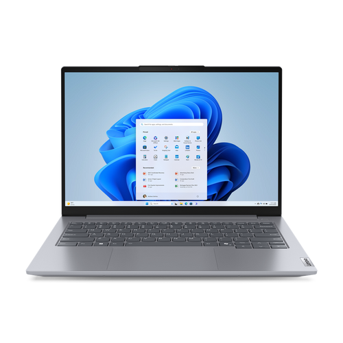 מחשב נייד Lenovo ThinkBook 14 G7 21MR0048IV לנובו