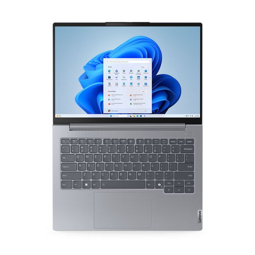 מחשב נייד Lenovo ThinkBook 14 G7 21MR0048IV לנובו