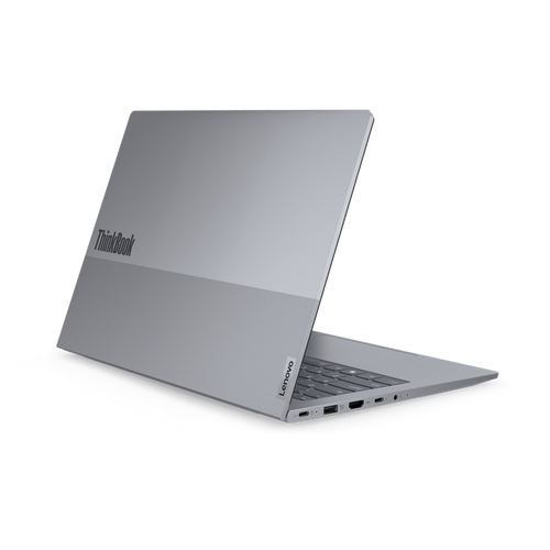 מחשב נייד Lenovo ThinkBook 14 G7 21MR0048IV לנובו