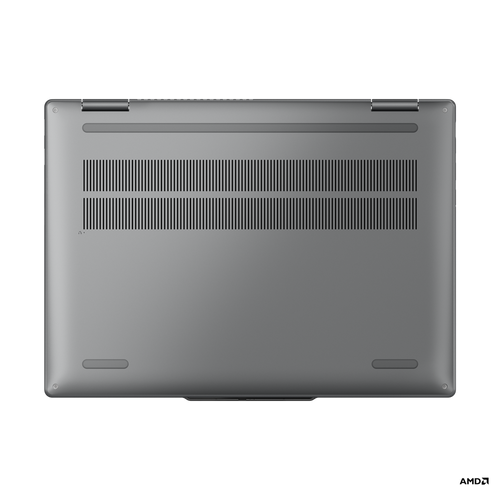 מחשב נייד Lenovo IdeaPad 2-in-1 5-14IRU9 83DT005CIV לנובו