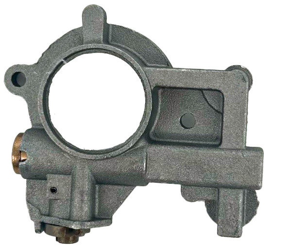 משאבת שמן למסור סטיל MS-661