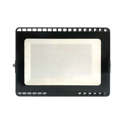  הצפה SMD IP65 100W MIRAGE אור חם 