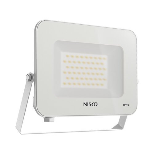  תאורת הצפה EAGLE  IP65 50W אור חם 