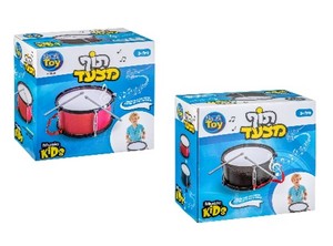 תוף מצעד - MUSIC KIDS