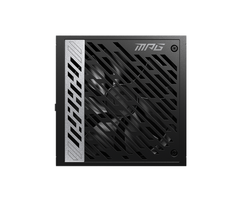  MSI MPG A1000G PCIE5 80+ GOLD