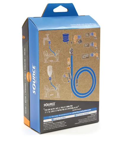  ערכת Pro kit לשדרוג השלוקר - שורש