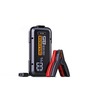 בוסטר להתנעת רכב Hulkman Alpha85 Jump Starter 2000A