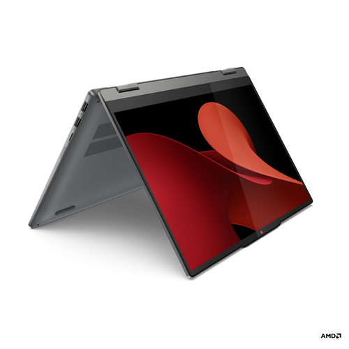 מחשב נייד Lenovo IdeaPad 5 16IRU9 83DU003FIV לנובו