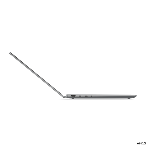 מחשב נייד Lenovo IdeaPad 5 16IRU9 83DU003FIV לנובו