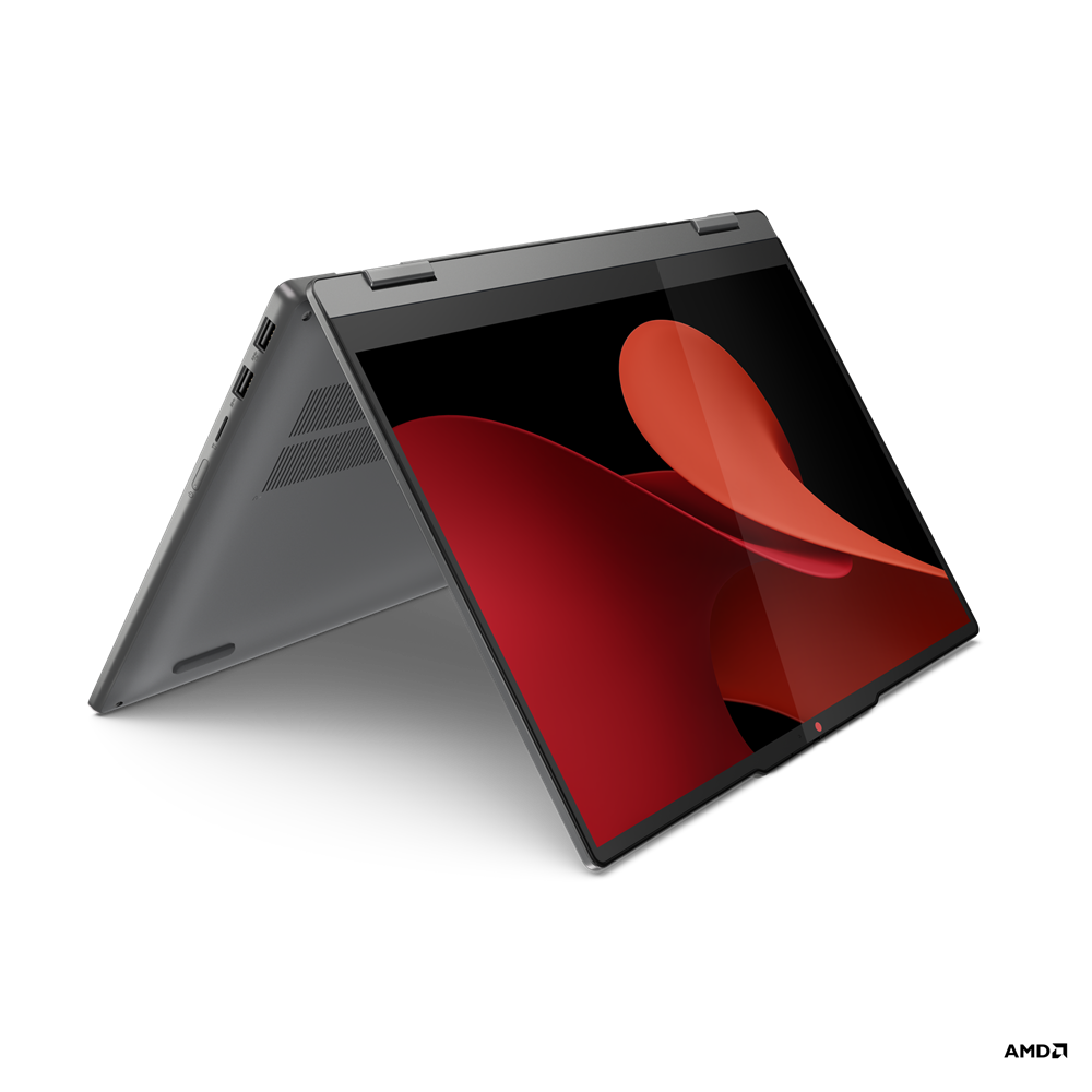 מחשב נייד Lenovo IdeaPad 5 16IRU9 83DU0038IV לנובו