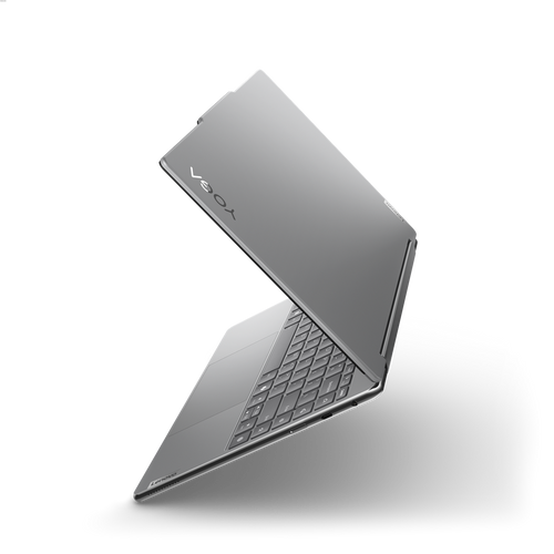 מחשב נייד Lenovo Yoga 9 14IMH9 83AC0049IV לנובו