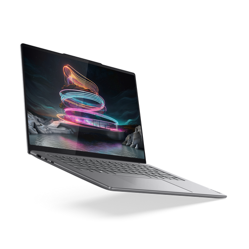 מחשב נייד Lenovo Yoga Pro 7 14IMH9 83E2003HIV לנובו