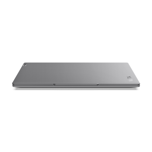 מחשב נייד Lenovo Yoga Pro 7 14IMH9 83E2003HIV לנובו