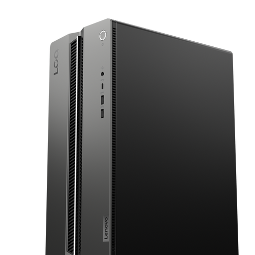 מחשב נייח גיימינג Lenovo LOQ 17IRR9 90X00068YS לנובו