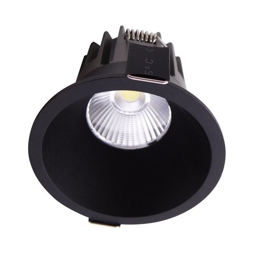  שקוע תקרה לד 3CCT - ANNA-105mm 30W IP44 