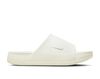 כפכפי נייק Nike Calm Slide | גברים