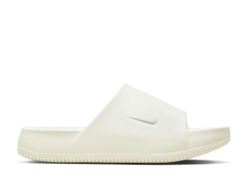 כפכפי נייק Nike Calm Slide | גברים