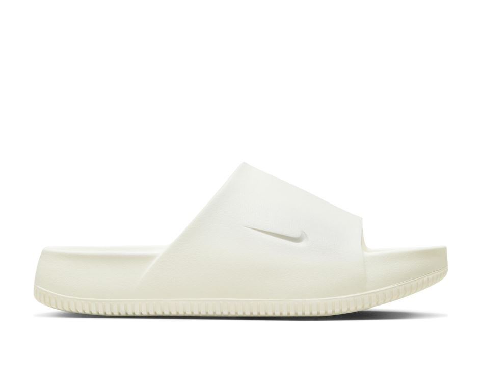 כפכפי נייק Nike Calm Slide | גברים