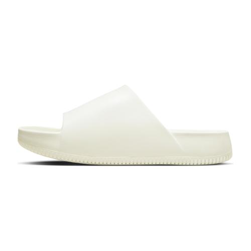 כפכפי נייק Nike Calm Slide | גברים