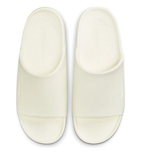 כפכפי נייק Nike Calm Slide | גברים