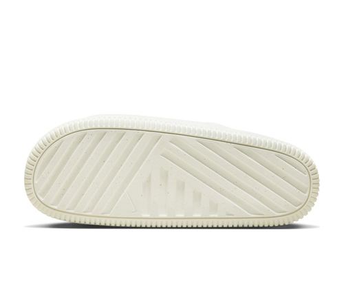 כפכפי נייק Nike Calm Slide | גברים