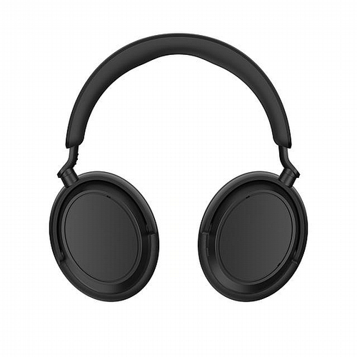 אוזניה אלחוטית סנהייזר הנמכת רעשים ACCENTUM Plus Wireless 