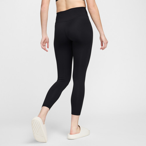 טייץ נייק Nike DF ONE HR 7/8 | נשים