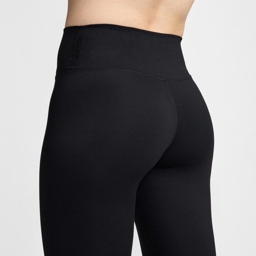 טייץ נייק Nike DF ONE HR 7/8 | נשים
