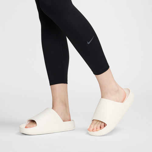 טייץ נייק Nike DF ONE HR 7/8 | נשים