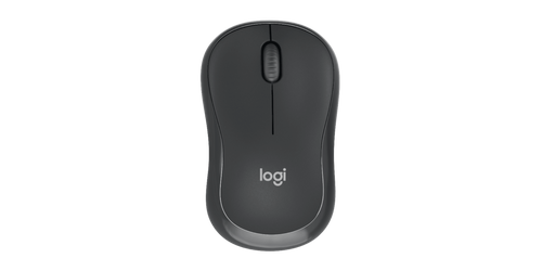 מקלדת ועכבר Logitech MK370 Combo for Business לוגיטק במלאי