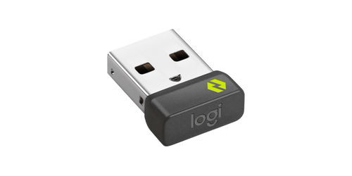 מקלדת ועכבר Logitech MK370 Combo for Business לוגיטק במלאי