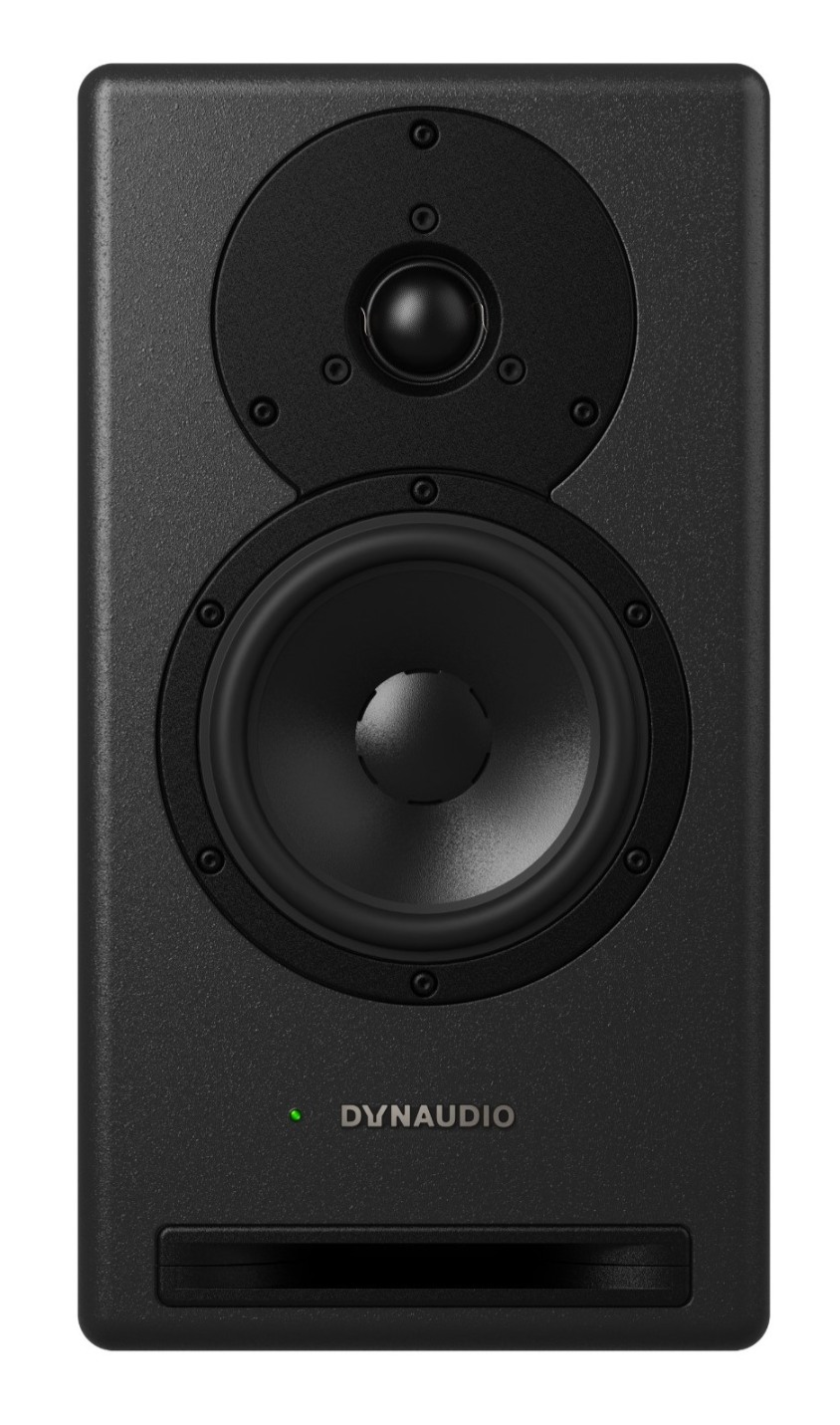 מוניטור אולפני Dynaudio Core 5
