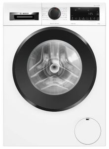 מכונת כביסה פתח חזית BOSCH WGG25402IL בוש