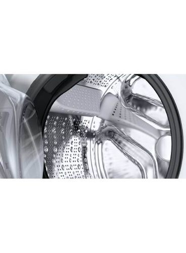 מכונת כביסה פתח חזית BOSCH WGG25402IL
