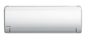 ‏מזגן עילי INV 35X EU שנת 2023 Saga ‏3.0 ‏כ"ס סאגה