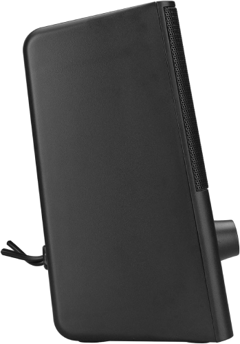 רמקולים למחשב HP DHS-2101