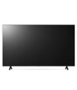 טלוויזיה LG 50UR78006LL 4K אל ג'י