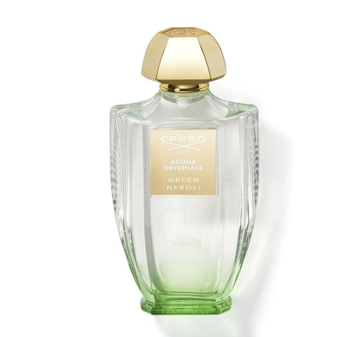 בושם יוניסקס Creed Acqua Originale Green Neroli EDP 100 ml